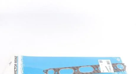 Прокладка колектора VICTOR REINZ 71-25883-20