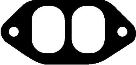 Ущільнення, впускний колектор VICTOR REINZ 71-25943-10