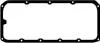 Прокладка клапанної кришки VICTOR REINZ 71-26177-00 (фото 1)