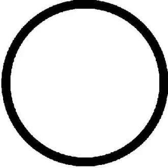 Прокладки,випуск.сист. VICTOR REINZ 71-26182-10