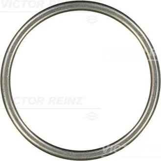 Прокладка випускного колектора VICTOR REINZ 71-26201-10