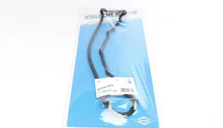 Прокладка клапанної кришки VICTOR REINZ 71-26237-00