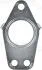 Прокладка колектора / КОЛЛ. ВЫПУСК MB LKW OM364/A/LA/OM366/A/LA (1 ЦИЛ) VICTOR REINZ 71-26283-00 (фото 1)