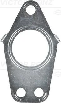 Прокладка колектора / КОЛЛ. ВЫПУСК MB LKW OM364/A/LA/OM366/A/LA (1 ЦИЛ) VICTOR REINZ 71-26283-00