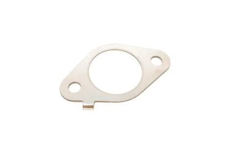 Прокладка колектора випуск MB W201/W126/W124 85-97 VICTOR REINZ 71-26591-10