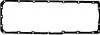 Прокладка піддону картера VICTOR REINZ 71-26976-10 (фото 1)