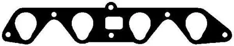 Прокладка коллектора IN FORD 2.0I OHC (Victor-Reinz) VICTOR REINZ 71-27231-10