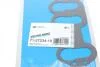 Прокладка коллектора VAG 80/100/PASSAT B2 86-91 1.8-2.0 впускного VICTOR REINZ 71-27234-10 (фото 2)