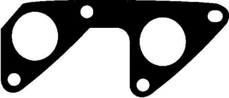 Прокладка коллектора IN BMW M21 (3) (Victor-Reinz) VICTOR REINZ 71-27308-10