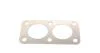 Прокладка трубы выхлопной Opel Omega 2.4i 88-94 VICTOR REINZ 71-27409-00 (фото 2)