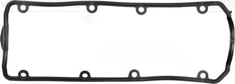 Прокладка клапанної кришки VICTOR REINZ 71-27547-00