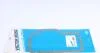 Прокладка піддону картера арамідна VICTOR REINZ 71-27554-00 (фото 1)
