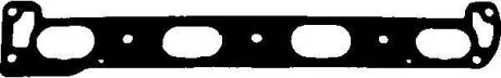 Прокладка впускного колектора VICTOR REINZ 71-27681-00
