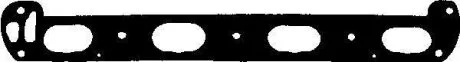Прокладка впускного колектора VICTOR REINZ 71-27682-00