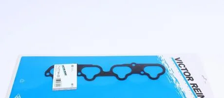 Прокладка коллектора VICTOR REINZ 71-27744-00