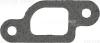 Прокладка випускного колектора FORD Escort,Fiesta,Ka VICTOR REINZ 71-28239-00 (фото 1)
