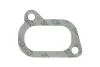 Прокладка впускного колектора металічна DEUTZ AHLMANN AF, AL, AS, AZ AMMANN AFT, AFW, ARP, PW ATLAS COPCO QAS/QAX, COPCO XAHS, COPCO XAS, COPCO XATS BOMAG BW BF3M2011-TD2011L4 VICTOR REINZ 71-28323-00 (фото 1)