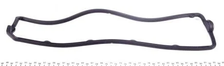 Прокладка клапанної кришки VICTOR REINZ 71-28352-00