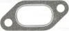 Прокладка колектора / КОЛЛ. EX DEUTZ VICTOR REINZ 71-28380-10 (фото 2)