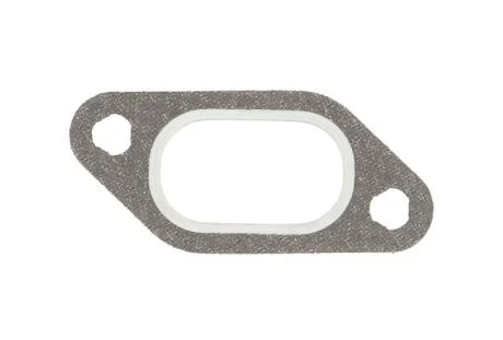 Прокладка колектора / КОЛЛ. EX DEUTZ VICTOR REINZ 71-28380-10