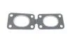 Прокладка випускного колектора VICTOR REINZ 71-28494-00 (фото 1)