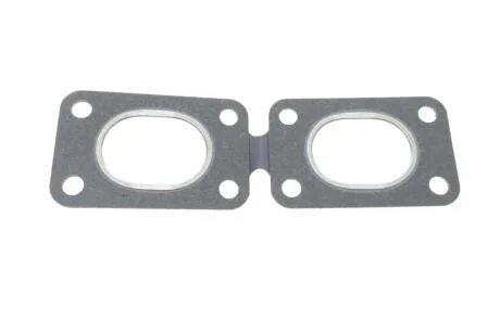 Прокладка випускного колектора VICTOR REINZ 71-28494-00