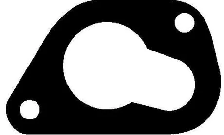 Прокладання впускного колектора VICTOR REINZ 71-28621-20