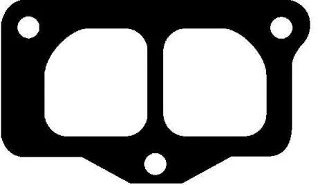 Прокладка випускного колектора VICTOR REINZ 71-28632-00