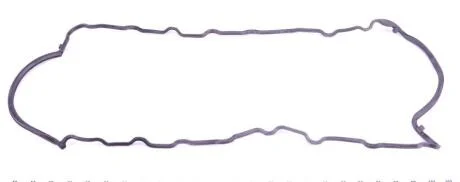 Прокладка масляного пiддона VICTOR REINZ 71-28633-00