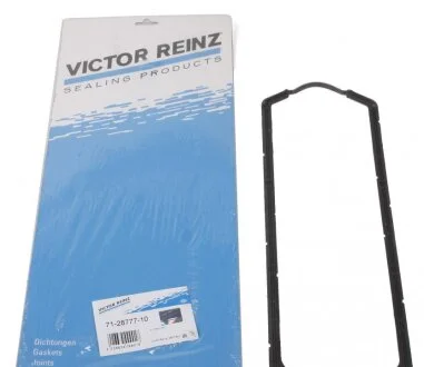 Прокладка клапанної кришки VICTOR REINZ 71-28777-10