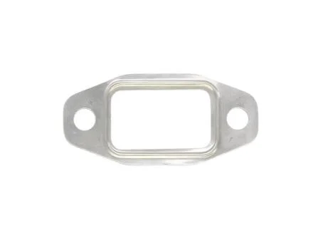 Прокладка, впускной / выпускной коллектор VICTOR REINZ 71-29031-20