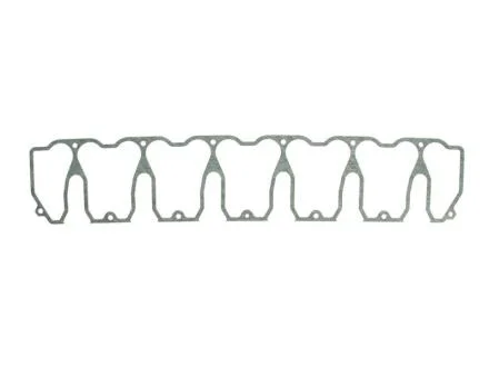 Прокладка клапанної кришки / ПРОКЛ. КЛАП. КРЫШКИ DEUTZ BF6M2012 VICTOR REINZ 71-29317-00