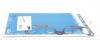 Прокладка випускного колектора SEAT/VW Cordoba,Ibiza,Caddy,Golf,Polo VICTOR REINZ 71-31046-00 (фото 2)