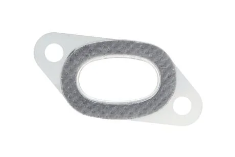 Прокладка випускного колектора VICTOR REINZ 71-31079-00