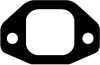 Прокладка IN колектора Ford Scorpio 2.5TD 88- VICTOR REINZ 71-31123-00 (фото 1)