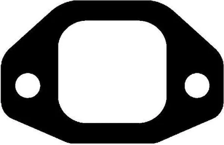 Прокладка IN колектора Ford Scorpio 2.5TD 88- VICTOR REINZ 71-31123-00