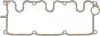 Прокладка клапанної кришки / КЛ.КР. DEUTZ VICTOR REINZ 71-31157-00 (фото 2)
