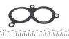 Прокладка впускного колектора VICTOR REINZ 71-31254-00 (фото 3)