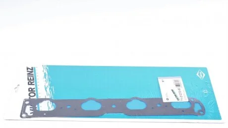 Прокладка впускного колектора VICTOR REINZ 71-31272-00