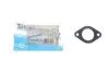 Прокладка випускного колектора BMW 3(E36),5(E39,E34),7(E38) 2,5-3,0 TD 91- VICTOR REINZ 71-31348-00 (фото 1)