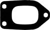 Прокладка выпускного коллектора VICTOR REINZ 71-31384-10 (фото 1)