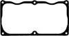 Прокладка клапанної кришки VICTOR REINZ 71-31394-00 (фото 1)