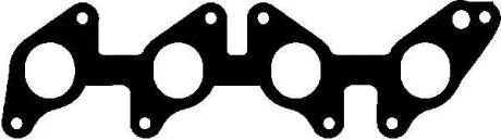 Прокладка, впускной коллектор VICTOR REINZ 71-31623-00