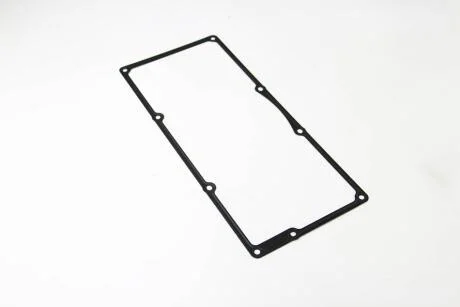 Прокладка клапанної кришки VICTOR REINZ 71-31651-00