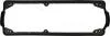 Прокладка клапанної кришки VICTOR REINZ 71-31693-00 (фото 1)