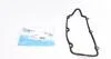 Прокладка клап.кришки Audi 2.6/2.8 Abc/Aah (3CYL) (2ШТ) VICTOR REINZ 71-31698-00 (фото 1)