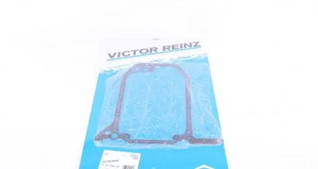 Прокладка піддону картера VICTOR REINZ 71-31706-10