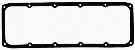 Прокладка клапанної кришки VICTOR REINZ 71-31737-00