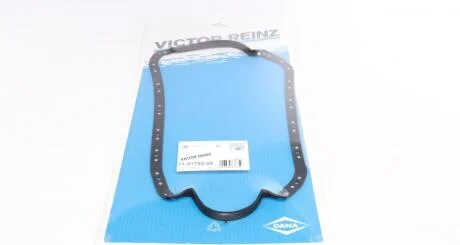 Прокладка піддона VICTOR REINZ 71-31752-00