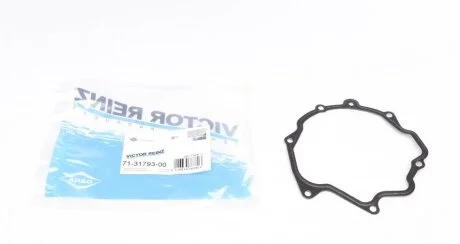 Прокладка вакуумної помпи VICTOR REINZ 71-31793-00
